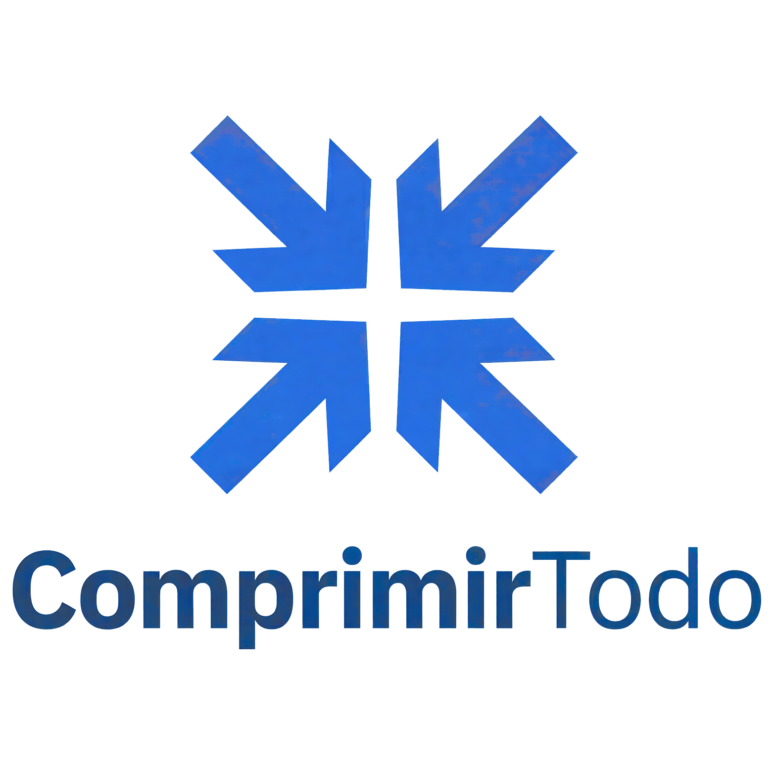 Comprimir Archivos Online al instante. Reduce el peso de PDF, imágenes y videos sin subir nada a la nube. Herramienta privada y gratis.